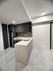 Riverfront Residences (D19), Apartment #499915861